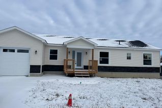 House for Sale, 144 Patricia St, Sudbury Remote Area, ON