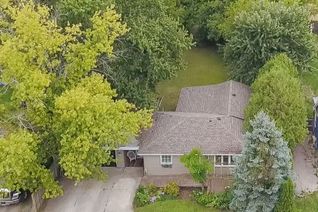 Detached House for Sale, 178 Centre St, South Huron, ON