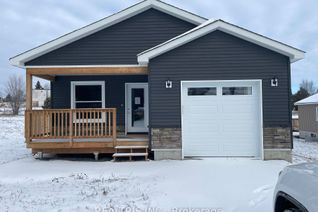 Bungalow for Sale, 146 Patricia St, Sudbury Remote Area, ON