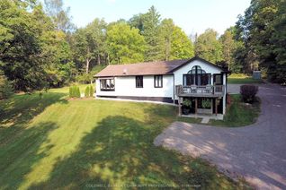 Bungalow for Sale, 1095 Governors Rd, Hamilton, ON