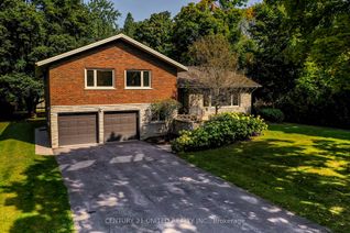 House for Sale, 90 Merino Rd, Peterborough, ON