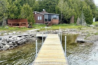 House for Sale, 85 Simpson Ave, Northern Bruce Peninsula, ON