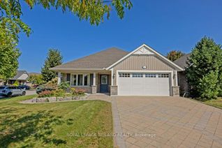 Bungalow for Sale, 48 Ambleside Dr, St. Thomas, ON