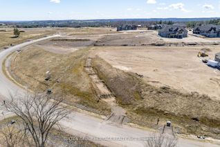 Vacant Residential Land for Sale, 20 Country Pl, Kawartha Lakes, ON