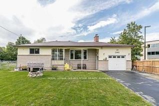 Land for Sale, 2082 Lea Rd, Innisfil, ON