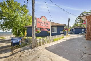 Investment Property for Sale, 11 12th St N, Wasaga Beach, ON