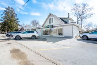 Property for Lease, 654 Spring Gardens Rd, Burlington, ON