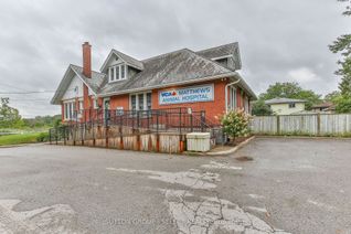 Commercial/Retail Property for Sale, 1255 SOUTHDALE Rd E, London, ON