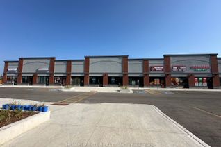 Property for Lease, 2136 Kains Rd #8, London, ON