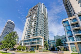 Condo for Sale, 50 Ann O'Reilly Rd #1904, Toronto, ON