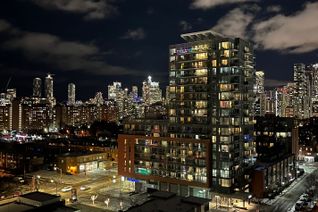 Apartment for Rent, 260 Sackville St #1113, Toronto, ON