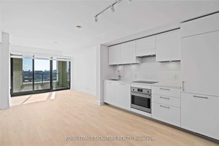 Property for Rent, 33 Frederick Todd Way #507, Toronto, ON