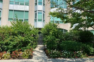 Condo Townhouse for Sale, 59 Mcmurrich St, Toronto, ON