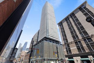 Condo Apartment for Sale, 501 Yonge St #3805, Toronto, ON