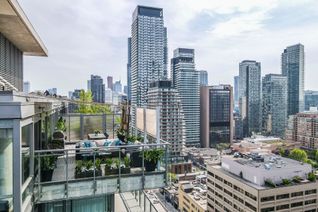 Condo Apartment for Sale, 22 Wellesley St E #PH2, Toronto, ON