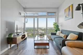 Property for Sale, 2191 Yonge St #4606, Toronto, ON