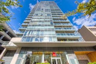 Loft for Sale, 22 Wellesley St E #804, Toronto, ON