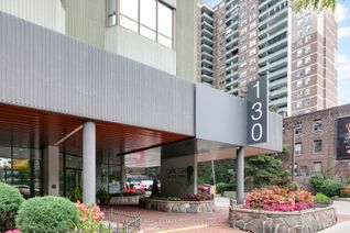 Condo Apartment for Sale, 130 Carlton St #PH5, Toronto, ON