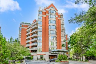 Property for Rent, 33 Jackes Ave S #203, Toronto, ON