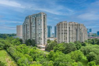 Condo Apartment for Sale, 168 Bonis Ave #205, Toronto, ON