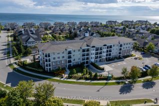 Apartment for Sale, 65 Shipway Ave #401, Clarington, ON