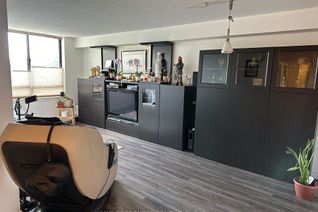 Condo Apartment for Sale, 75 Bamburgh Circ #222, Toronto, ON