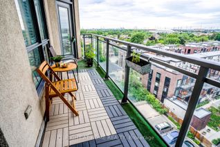 Apartment for Sale, 7730 kipling Ave #810, Vaughan, ON