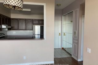 Condo for Rent, 5 Emerald Lane #PH107, Vaughan, ON