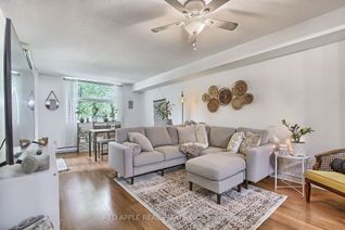 Apartment for Sale, 260 Davis Dr #207, Newmarket, ON