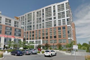 Property for Sale, 11211 Yonge St #315, Richmond Hill, ON