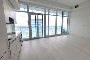 Loft for Rent, 3883 Quartz Rd #6002, Mississauga, ON