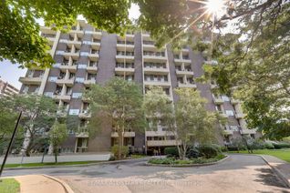 Condo for Sale, 60 Southport St #912, Toronto, ON