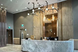 Condo for Sale, 1100 SHEPPARD Ave W #511, Toronto, ON