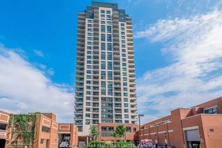 Apartment for Rent, 1410 Dupont St #610, Toronto, ON