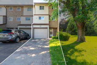 Condo for Sale, 612 Wilkins St, London, ON