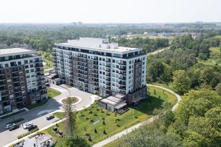 Condo Apartment for Sale, 460 Callaway Rd #212, London, ON