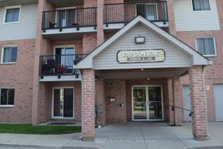 Condo for Sale, 140 Conway Dr #46, London, ON