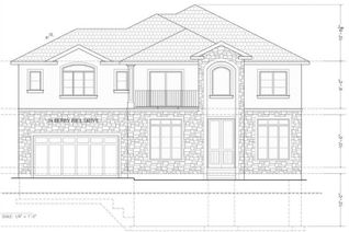 Property for Sale, 24 Berry Hill Avenue, Waterdown, ON