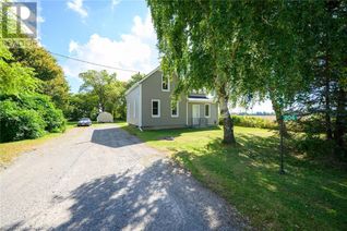 Property for Sale, 204 Dickhout Road, Lowbanks, ON