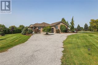 House for Sale, 975 Foss Road, Fenwick, ON