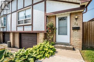 House for Sale, 24 Bow Valley Drive, Hamilton, ON