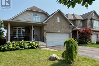 House for Sale, 12 Silverspring Crescent, Hamilton, ON