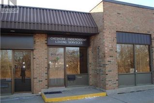 Property for Lease, 3455 Harvester Road Unit# 26, Burlington, ON