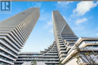 Condo Apartment for Sale, 20 Shore Breeze Drive Unit# 3407, Toronto, ON