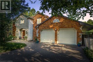 House for Sale, 1092 Havendale Boulevard, Burlington, ON