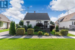 House for Sale, 9 Foley Crescent, Thorold, ON