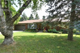 House for Sale, 43 Valleyview Drive, Hamilton, ON