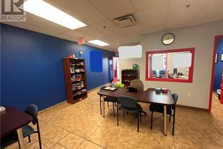 Other Non-Franchise Business for Sale, 2247 Rymal Road Unit# 105, Hamilton, ON