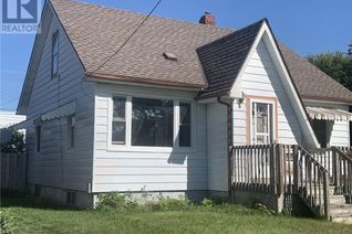 Detached House for Sale, 183 Imperial Street, Norfolk, ON