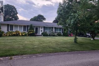 Bungalow for Sale, 15414 Niagara River Parkway, Niagara-on-the-Lake, ON